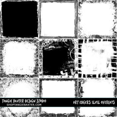 The Artist's Compendium No. 3