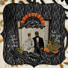 Midnight Mischief {Bundle}