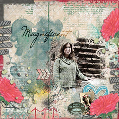 Shine: You are Magnificent The ENTIRE Bundle