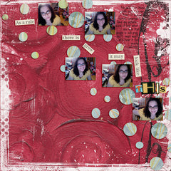 Shine: You are Magnificent The ENTIRE Bundle