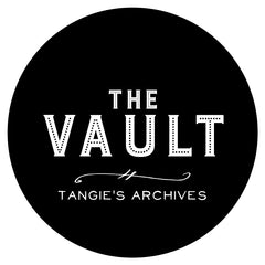 The Vault