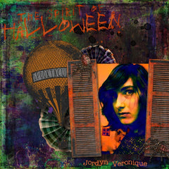 Midnight Mischief {Bundle}