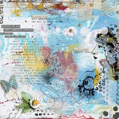 Shine: You are Magnificent The ENTIRE Bundle