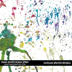 The Artist's Compendium No. 3