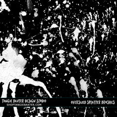 The Artist's Compendium No. 3