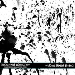 The Artist's Compendium No. 3