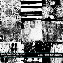 The Artist's Compendium No. 3