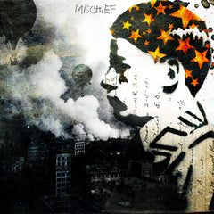 Midnight Mischief {Bundle}