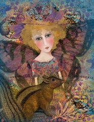 TAD {Rebecca Bundle No. 01} Em