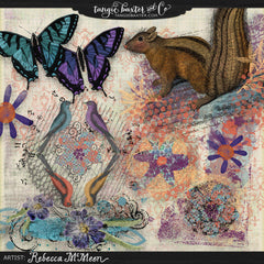 TAD {Rebecca Bundle No. 01} Em