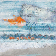 {Rebecca Bundle No. 20} Hattie