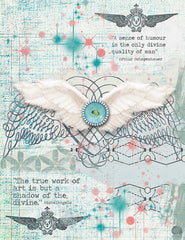 Shine: You are Divine The ENTIRE Bundle