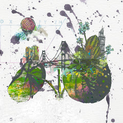 The Artist's Compendium No. 2