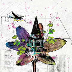 The Artist's Compendium No. 2