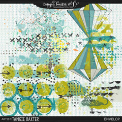 ~EXPIRED~  TB&CO Grab Bag #19 {March 2016}