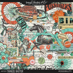 ~EXPIRED~  TB&CO Grab Bag #21 {May 2016}