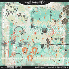 ~EXPIRED~  TB&CO Grab Bag #21 {May 2016}