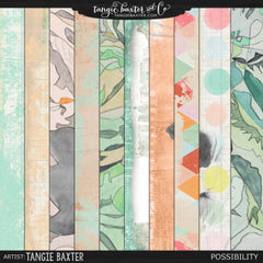 ~EXPIRED~  TB&CO Grab Bag #21 {May 2016}