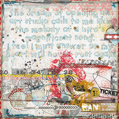 Shine: You are Magnificent The ENTIRE Bundle