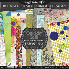 Tangible Plans™ 2 for 1 "How To" Classes w/ Exclusive Packages!