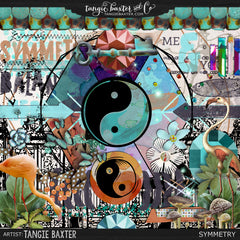 ~EXPIRED~ TB&CO Grab Bag #25 {September 2016}