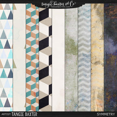 ~EXPIRED~ TB&CO Grab Bag #25 {September 2016}