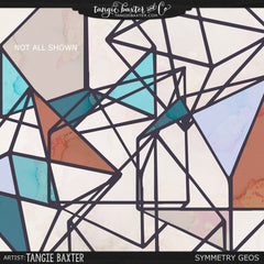 ~EXPIRED~ TB&CO Grab Bag #25 {September 2016}