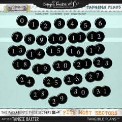 Tangible Plans™ 2 for 1 "How To" Classes w/ Exclusive Packages!