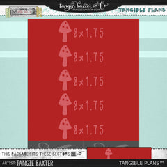 Tangible Plans™ 2015 "HOW TO" Workshop