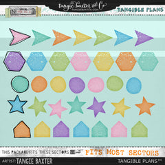 Tangible Plans™ 2 for 1 "How To" Classes w/ Exclusive Packages!