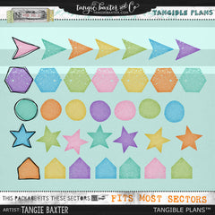 Tangible Plans™ 2015 "HOW TO" Workshop