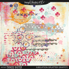 ~EXPIRED~ TB&CO Grab Bag #26 {October 2016}