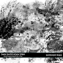 The Artist's Compendium No. 3